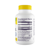 Healthy Origins, UBIQUINOL, Active From Of COQ10, 100 Mg, 30 Softgels